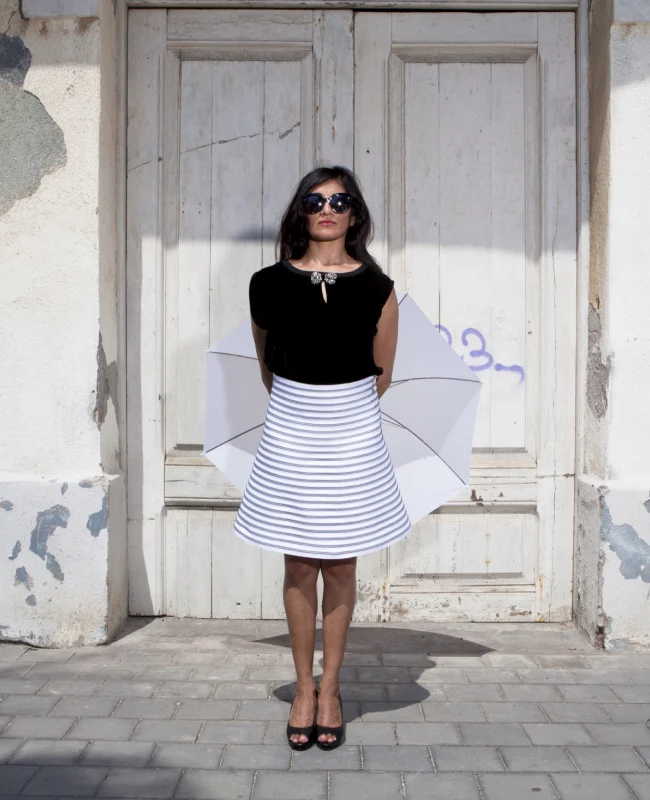 Arte_Efecto-limon-0804-2