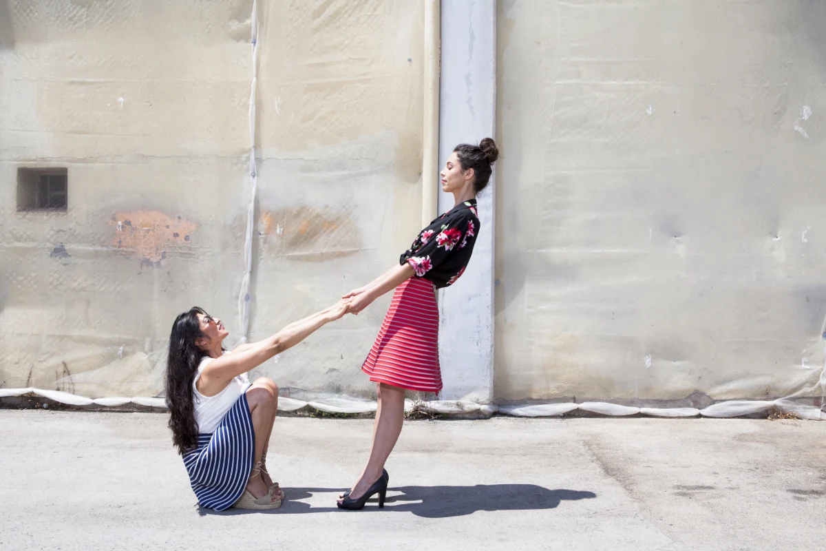 Arte_Efecto-limon-10371