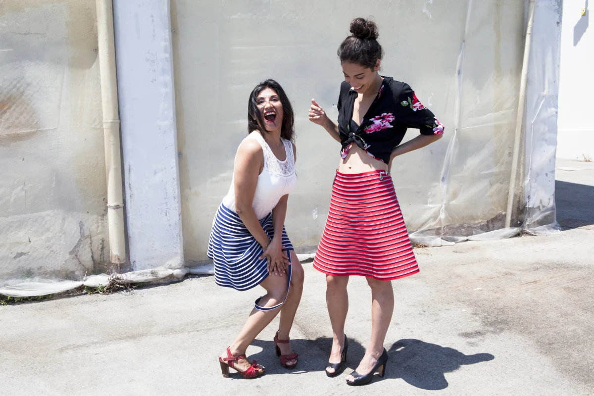 arte_Efecto-limon-10771