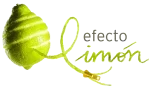 Efecto Limón