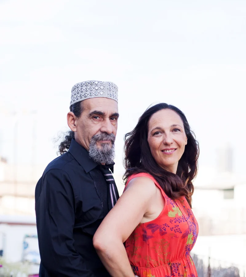 Portrait_Efecto-limon-1372